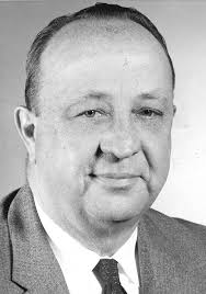 FORMER PANTHERS IN THE NFL