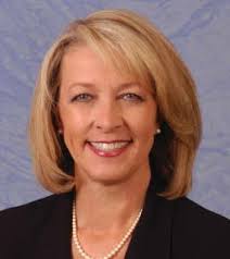 Political History of Nevada