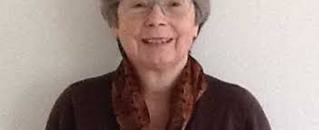 Our members Archives > United Church Winchester