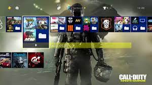 La mejor selección de juegos multijugador gratis en minijuegos.com cada día subimos nuevos juegos multijugador para tu disfrute ¡a jugar! Top Mejores Juegos De Carreras Cooperativo Local Pantalla Dividida Ps4 2018 Youtube
