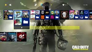 Todos los juegos de ps4 en un solo listado completo: Top Mejores Juegos De Carreras Cooperativo Local Pantalla Dividida Ps4 2018 Youtube