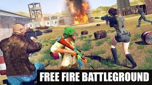 At the end of each match, points are given considering the player's number of kills, survival time, and final standing. Free Fire Rank List Everything About Rank System In Free Fire