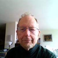 Scott Walbridge's Instagram, Twitter & Facebook