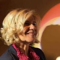 Susan Batton Email & Phone Number