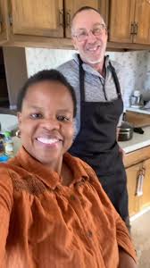 Making delicious beef teriyaki using turmeric as one of the spices