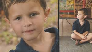 Abbeville First Baptist Church