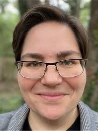 Counselors Part-time