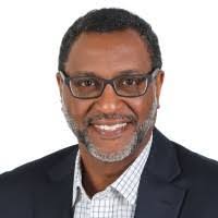 Duane Bemis's Instagram, Twitter & Facebook