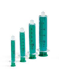 At this page you can find information about injek3 license plate of america. Disposable Syringe Injekt With Luer Lock Fitting 2 Ml Accessories For Dna Synthesis Dna Synthesis Molecular Biology Life Science Carl Roth Germany
