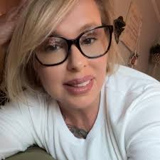 We are honor-bound by Elon's four core values, honesty, integrity,  responsibility, and respect,” said Anya Bratić, Elon student body  president. “These are more than just words. They are a guiding star for