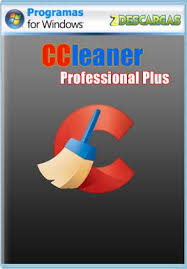 Advertisement platforms categories 7.15 user rating4 1/3 bandizip is a file management program that allows you to open and extract files from many archive t. Ccleaner Professional V5 84 9143 2021 Full Espanol Mega Zdescargas