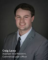 westfieldbank #betterbanking