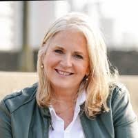 Caro Nowee Email & Phone Number