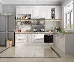 Check spelling or type a new query. Beige Kitchen Cabinets Guangzhou Snimay Home Collection Co Ltd