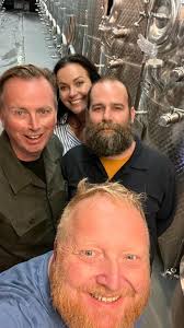 CellarHand (@cellarhandwine) · Instagram 照片和视频