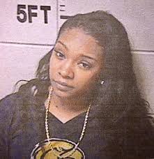 Clarke County Hot Topics