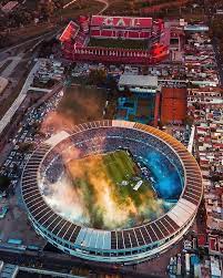 August 09, 2021 02:15 • liga profesional 2021/2021 • argentina • football. Learnenglishthroughfootball On Twitter Racing Club De Avellaneda And Independiente