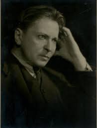 George enescu is still considered the greatest of all romanian composers. About George Enescu The National Museum George Enescu