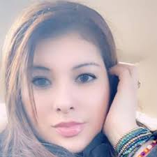 Congratulations to these 5 winners of #UniversityGames #FamilyGameTime Best  Gameplay Videos: Anat Gordon , Angela Parziale, Shaelyn Hill, Shauna Haro,  Stephanie Keime. Congratulations also to these randomly selected reviewers  too! *Alexandra Devlin, ,