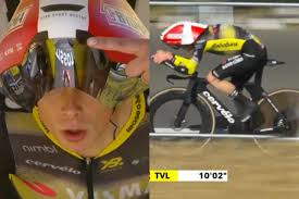 Nicole dobrikov porn non-members, book an appt with this