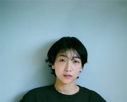 安藤サクラの画像