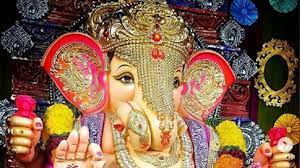 Sankahti chaturthi is celebrated mostly among all hindus. Dxaxszaphckuom