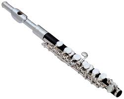 Utah symphony flute caitlyn valovick moore plays the ode to joy melody to demonstrate the timbre of a piccolo.want to learn more about the instruments in t. Abs Resin Piccolo Flute Wholesale Musical Instruments Made In China China Good Piccolo And For Beginner Price