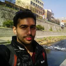 מכירים מישהו שמתאים? תתייגו אותו בפוסט! למרכז למידה פרטי