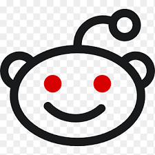 Get high quality logotypes for free. Reddit Png Images Pngegg