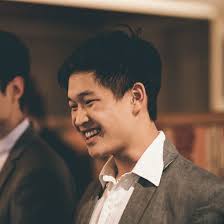 cameronchung's collection