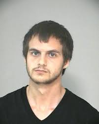 Rifle found in car driven by Katy man accused of killing parents