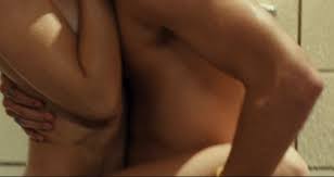 Mason Mecartea nudo nellhorror Terrifier 3 - BitchyX