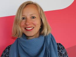 Thanks to our many years of know. Th Owl Stephanie Stratmann Auf Das Lehrgebiet Konstruieren Und Entwerfen Berufen