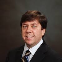 Contact Brian Hull, Email: b***@think-gen.com & Phone Number