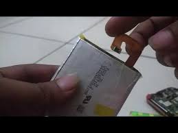 Maybe you would like to learn more about one of these? Video Fujitsu F02g