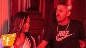 Brega funk musicas nova new album 2021 (offline). Ouca O Melhor Do Brega Funk 2021 Quer Colocar Sua Musica Na Maior Playlist De Brega Funk Da Atualidade Top 100 Brega Funk Mais Tocados 2021 Musicas Funk