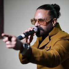 eMCee David (@emcee_david) • Instagram photos and videos