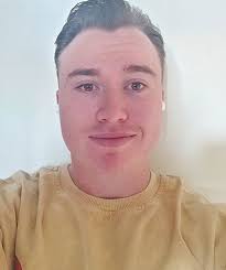 The Netherland-America Foundation