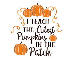 Pin On Teacher Presents Gifts Thanks Graduation All Things School To Cut Inspire Make Many Free