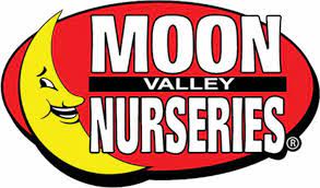 Our landscape design specialists will be glad to help you create your dream landscape with the best quality trees on earth! Moon Valley Nurseries Growest Nursery Landscape Architect