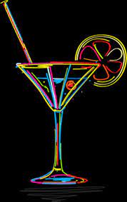 Art deco pattern vector free. Martini Glass Free Vector Download 2 520 Free Vector For Commercial Use Format Ai Eps Cdr Svg Vector Illustration Graphic Art Design