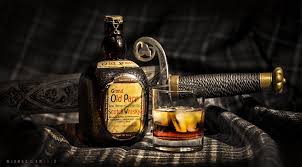 Pin On Edibles 2 Beverages