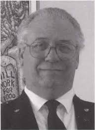 South Dakota Art Newsletter, Fall 2007