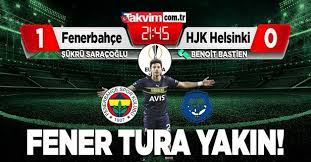 It is surrounded by small islets, and is situated close to the entrance of the dardanelles. Dfzlvivpu4d3jm
