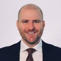 Maryann Aviles Email & Phone Number