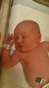 Kiser Computer Consulting, LLC