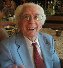 Tribute to Jerry Bruno by Russ Kassoff