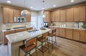 New Homes At Liberty Square At Wesmont Station Wood Ridge Nj Pulte Homes New Home Builders New Homes For Sale