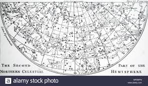 Astronomy Chart Stock Photos Astronomy Chart Stock Images