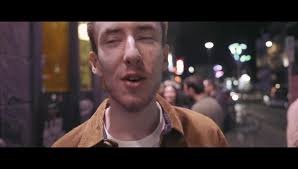 We know we’ve been keeping you waiting a long time for this one, so here’s  a clip of the aftermath… , Drops tomorrow at 7pm